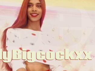 CandyBigcockxx