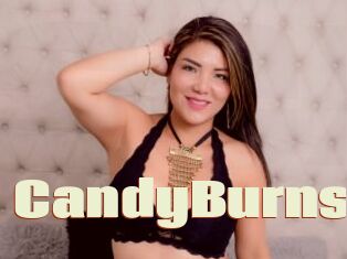 CandyBurns