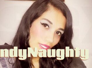 CandyNaughty