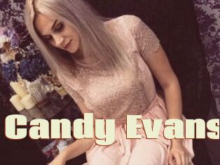 Candy_Evans
