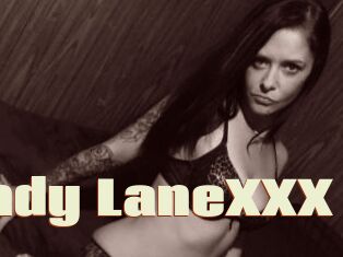 Candy_LaneXXX