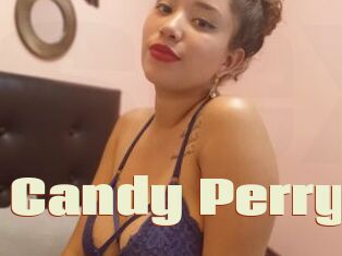 Candy_Perry