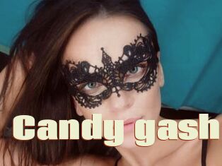 Candy_gash