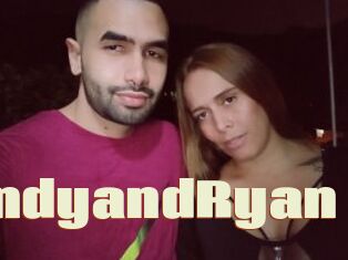 CandyandRyan