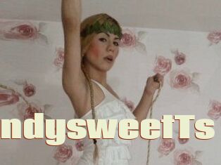 CandysweetTs