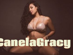 CanelaGracy