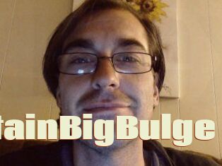 CaptainBigBulge