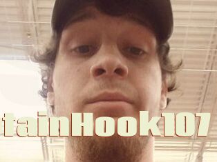 Captain_Hook107