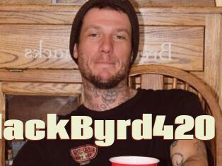 CaptinBlackByrd420