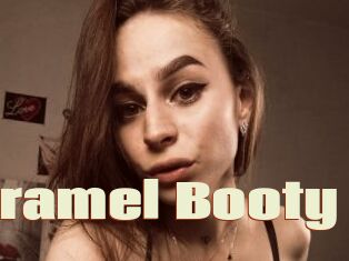 Caramel_Booty