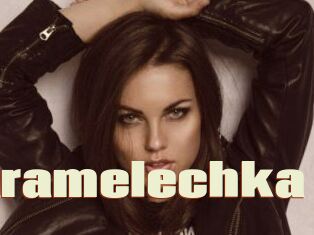 Caramelechka