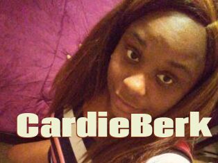 Cardie_Berk
