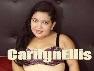 CarilynEllis