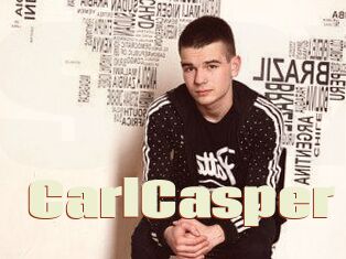 CarlCasper