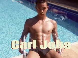 Carl_Jobs