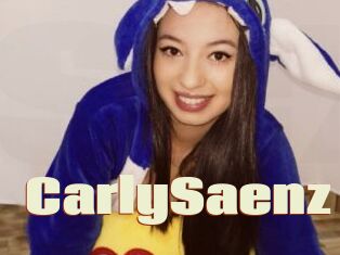 CarlySaenz