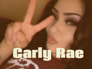 Carly_Rae