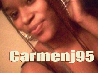 Carmenj95
