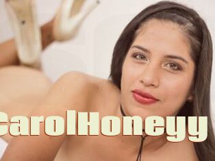 CarolHoneyy