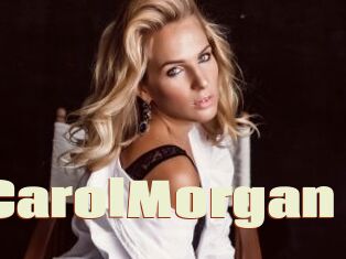 CarolMorgan