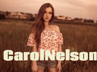CarolNelson