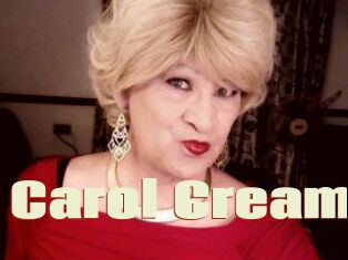 Carol_Cream
