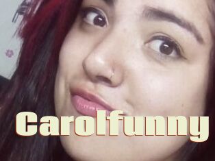 Carolfunny
