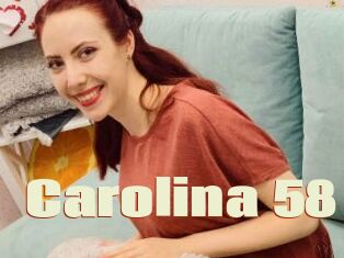 Carolina_58