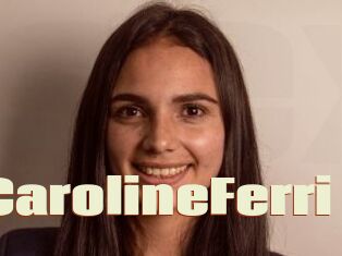 CarolineFerri