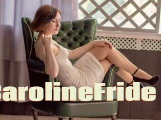 CarolineFride