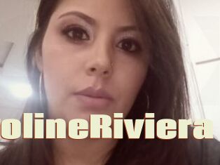 CarolineRiviera