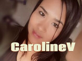 CarolineV