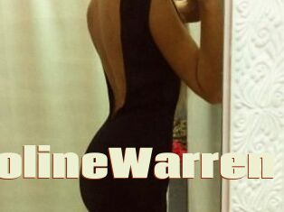 CarolineWarren