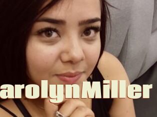 CarolynMiller