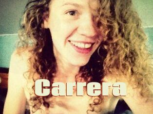 Carrera