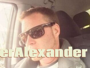 Carter_Alexander
