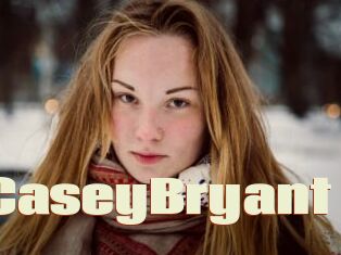 CaseyBryant