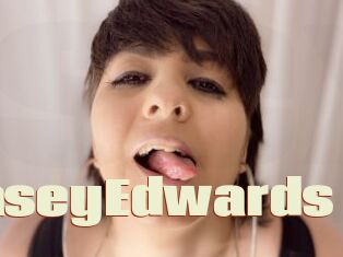 CaseyEdwards