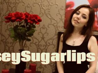 CaseySugarlips