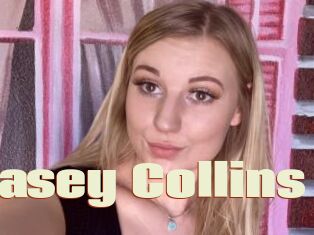 Casey_Collins