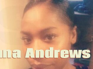 Cashana_Andrews