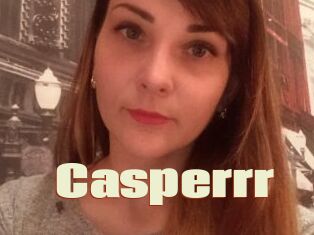 Casperrr