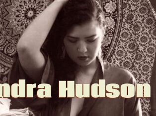 Cassandra_Hudson