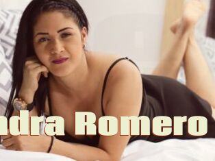Cassandra_Romero