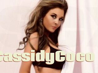 CassidyCoco