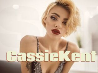CassieKent