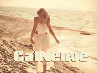 CatNeuve