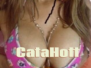 CataHott