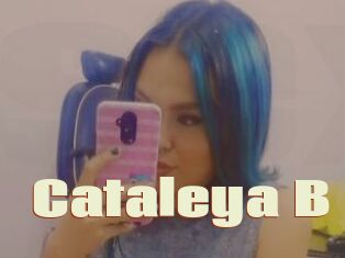 Cataleya_B