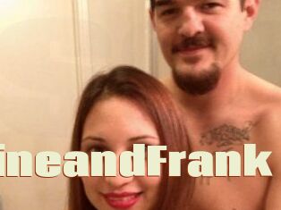Catherine_and_Frank